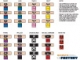 Decal Sheet 1