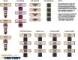 Decal Sheet 2