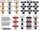 Decal Sheet 3