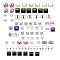 Winkerbean's Decals