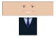 Conan O'Brien