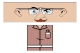 Dr Venture