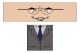 Dwight