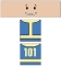 Vault Boy