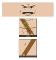 Mike Haggar