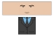 Fox Mulder