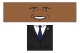 President Obama