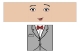 Pee Wee Herman