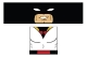 Space Ghost