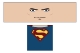 Superman (movie)