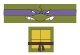 TMNT: Donatello