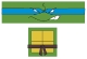 TMNT: Leonardo