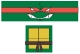 TMNT: Raphael
