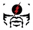 Professor Zoom