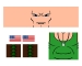 Guile