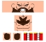 Zangief
