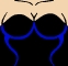Black Canary