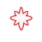 Captain Atom
