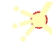 Firestorm