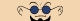 Hugo Strange