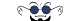 Hugo Strange