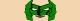 Kyle Rayner