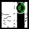 Kyle Rayner