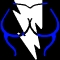 Livewire
