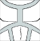 Parasite