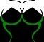 Poison Ivy