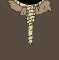 Scarecrow