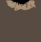 Scarecrow