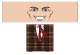 4th Doctor