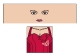Ada Wong