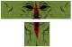 Alien Autopsy 1