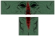 Alien Autopsy 2