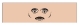 Brigadier