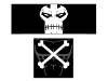 Crossbones