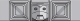 Cyberman