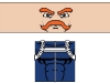 Dum Dum Dugan