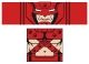 Eric the Red