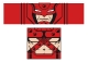 Eric the Red