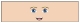 Franklin Richards