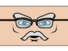 Commissioner Gordon