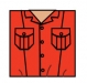 Hank Pym