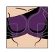 Kate Bishop