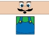 Luigi