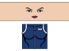 Maria Hill