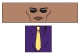 Morpheus