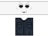 Michael Myers